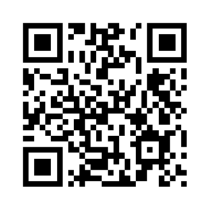 把大梦的暗示和他交流二维码生成