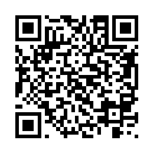 把大河下游的部落部族给救回九原二维码生成