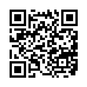 把大集团放在自己手里经营几年二维码生成