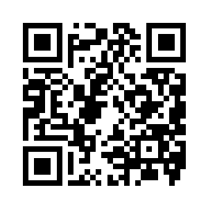 把天巫十二部传承凝成巫道神树二维码生成