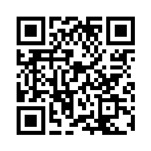 把天齐界所有的冥族斩尽杀绝二维码生成