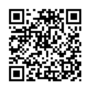 把太玄峰的梁之洞师徒忙得不可开交二维码生成