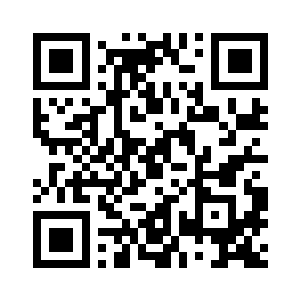 把头低垂在他的臂弯里二维码生成