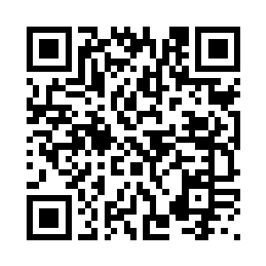 把头埋到了卢八娘的胸前蹭了起来二维码生成