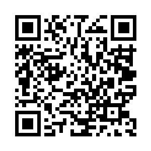 把头转向了美杜莎女王和图灵族大长老这边二维码生成