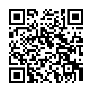 把头顶铁架挂着的白纱帘蚊帐放下来二维码生成