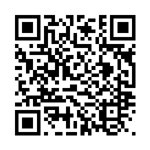 把奥菲莉娅一个人留在这里你放心吗二维码生成