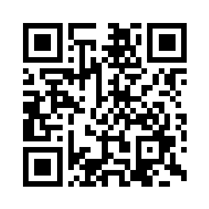 把奶瓶塞到晏晨的手里二维码生成