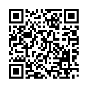 把她与客人交易的过程仔细看了一遍二维码生成