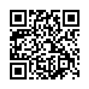 把她从上到下打量了一遍又一遍二维码生成