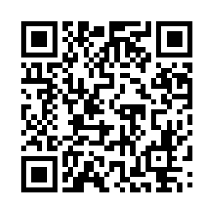 把她全部的努力当做垫脚石狠狠地踩在地上二维码生成