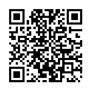 把她关在自己的住处里是正确的选择二维码生成