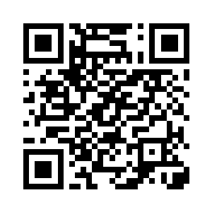 把她压在身下一定会更为过瘾二维码生成