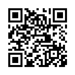 把她和赵管事的事说出去了二维码生成