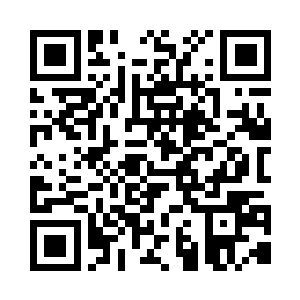 把她嵌入她血肉中的冰蚕丝抽了出来二维码生成