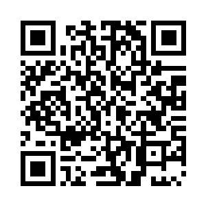 把她当成一个有可能会泄露他的秘密二维码生成