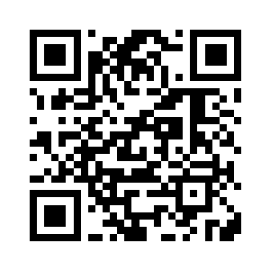 把她当成奖励送给你不是问题二维码生成