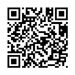 把她当成最宠爱的姐妹那样来照顾二维码生成