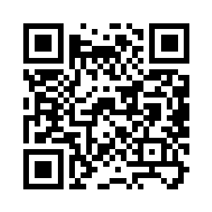 把她永远困在毒兽世界里二维码生成