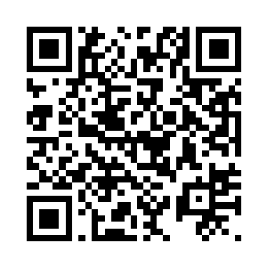 把她玲珑有致的身材完美的勾勒出来二维码生成