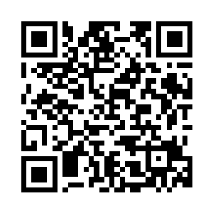 把她的手指又压回到了他的喉结处二维码生成