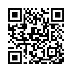 把她的眼神变化给看在眼里二维码生成