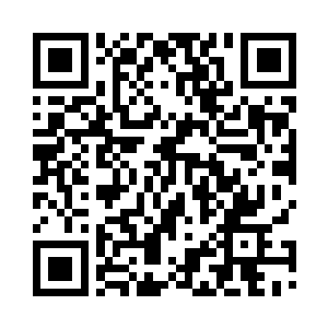 把她的紫韵精草和白蛹榨干都不够吧二维码生成