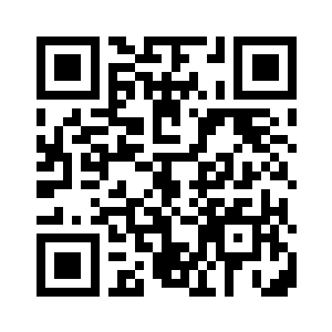 把她看上的那一款翡翠镯子打包二维码生成