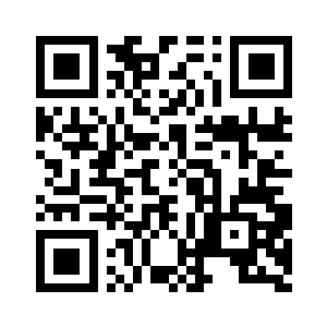 把她自己打扮得花花绿绿似的二维码生成