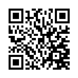 把她蹦出了几十米开外的野地里二维码生成