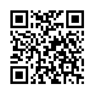 把如何减少损失放在位二维码生成