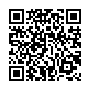 把如同巨大界面一般的鲲鹏炸得怒吼起来二维码生成