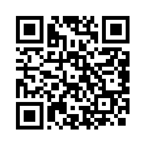 把妈妈扔医院就不管了二维码生成