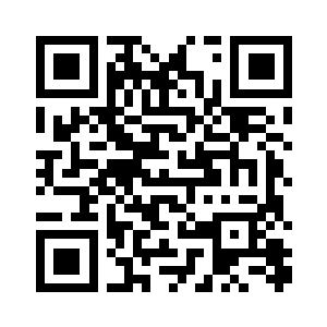 把妖兽探测器架在脸上二维码生成