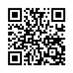 把姑爷的肠子从肚子里扯出来了二维码生成