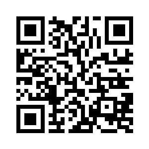 把姚若溪的异样也全部收在眼底二维码生成