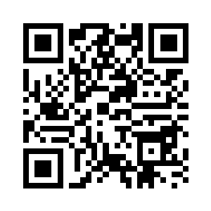 把存储器芯片和电脑完成了对接二维码生成