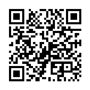 把孙正明从民办教师转为公办教师二维码生成