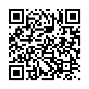 把孩子带坏了不说还不声不响的就把工作辞了二维码生成