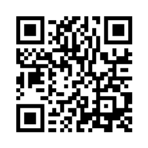 把它搬上电视屏幕的消息一出来二维码生成