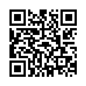 把它的血盆大口完全炸烂二维码生成
