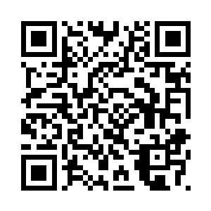 把守城门的无一不是举霞境界强者二维码生成