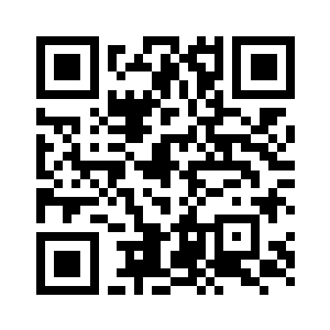 把守这里的黑家嫡系蛊师二维码生成