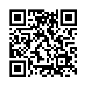 把安然小小的手一起握在手心里二维码生成