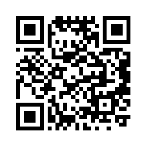 把宋华明交出来任由你打吗二维码生成