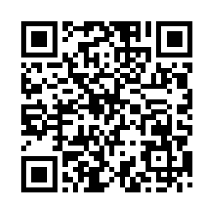 把宋姨娘和顾澜原来做的事和他说了二维码生成