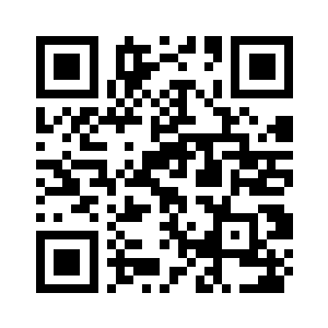 把客厅收拾得干干净净的二维码生成