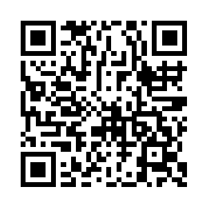 把宫菲的提议在脑海里又想了几遍二维码生成