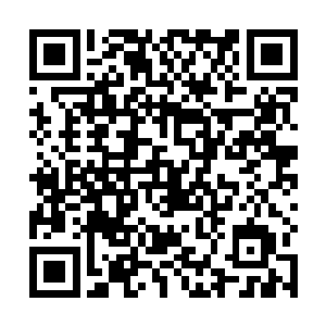 把家里做米酿剩下的米汤送到黑炎城容孤院回来的时候二维码生成