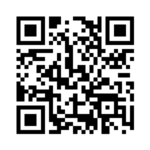 把家里的药油给二姨拿上吧二维码生成